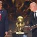 8.9 مليار دولار إيرادات متوقعة من مونديال 2026.. وثورة رقمية في البث الرياضي