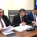 خطة النواب تحسم تعديلات الضريبة علي الدخل الأسبوع المقبل