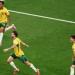 أستراليا تسقط تركيا بثنائية فى كأس العالم.. فيديو