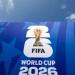 هولندا واليابان؟.. الذكاء الاصطناعي يتوقع نتائج جميع مباريات كأس العالم اليوم