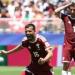 تاريخ جديد يكتبه بوعلام خوخي مع منتخب قطر فى مونديال 2026