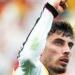 كأس العالم 2026.. ألمانيا تدخل قائمة أكبر نتائج المونديال بعد اكتساح كوراساو 7-1