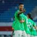 عزو المريمى: فخور بتحقيق كأس ليبيا وطموحى مع أهلى طرابلس بلا حدود