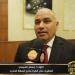 بحضور حسام السيسي وسيد عيسى.. ربيع ياسين يعلن الجهاز الفني للسكة الحديد