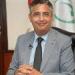 وزير التموين: التحول للدعم النقدي سيراعي التضخم واستمرار الـ65% من المواطنين مشروط بالاستحقاق