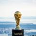 مواعيد مباريات اليوم الأحد 14-6-2026 في كأس العالم 2026