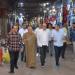 أهالي الحبيل يطرقون باب المحافظ.. مطالب بالصرف الصحي وتخفيف أعباء تقنين الأراضي بالأقصر