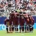 نقطة لكل منتخب.. ترتيب مجموعة منتخب قطر في كأس العالم 2026 بعد التعادل أمام سويسرا