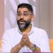 استشاري أسري: الجوع العاطفي قد يحول العلاقات إلى ارتباط مرضي