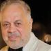 أشرف زكي عن صحة أحمد عبد العزيز: "زي الفل.. ونفسي الناس تتقي ربنا في اللي بتنشره"