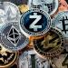 العملات المشفرة تحت المجهر.. مخاطر تهدد المستثمرين وثقة الأسواق