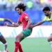 كأس العالم 2026.. ترتيب مجموعة منتخب المغرب في كأس العالم 2026 بعد فوز إسكتلندا على هايتي