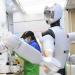 الصين تتوسع فى متاجر التجزئة الذكية عبر أكشاك تعمل 24 ساعة بروبوتات بشرية