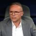 مدرب المغرب: كنا نستحق الفوز على البرازيل.. واللاعبون حزنوا بعد التعادل