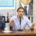 خلال إحياء ذكراه.. دعوي لإطلاق اسم فرج فودة على محطة مترو