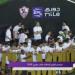 الزمالك يكثف جهوده لغلق عدد من القضايا قبل تحديث فيفا