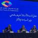 وزير السياحة يكشف ملامح ملامح التطوير في بعض المناطق الاستثمارية والسياحية