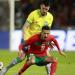 قنوات مشاهدة مباراة المغرب والبرازيل بث مباشر في كأس العالم 2026