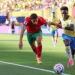 أهداف اليوم الثالث فى كأس العالم 2026.. فيديو