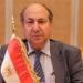 مساعد وزير الخارجية الأسبق: مشاركة السيسي بقمة السبع تعكس الثقل المصري ودورها الإقليمي المؤثر