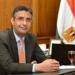 وزير التموين: نعمل على معالجة الهدر في المنظومة لضمان وصول الدعم لمستحقيه