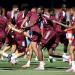 العرب يتألقون.. قطر يصنع التاريخ أمام سويسرا.. والمغرب يواصل إزعاج الكبار بتعادل ثمين مع البرازيل