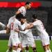 تونس فى كأس العالم.. حصاد 7 مشاركات وأرقام تبحث عن إنجاز أكبر