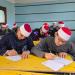 ظهرت الآن نتيجة الشهادة الإعدادية عبر بوابة الأزهر الإلكترونية للنتائج برقم الجلوس