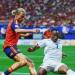 ملخص مباراة إسبانيا ضد الرأس الأخضر فى كأس العالم 2026.. فيديو