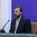طهران: الانتهاء من صياغة مذكرة التفاهم مع واشنطن والتوقيع الجمعة
