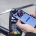 تحديث جديد لـApple Pay فى iOS 27 يحل مشكلة اختيار البطاقة خلال الدفع