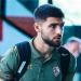 خلاف داخلي جديد في الزمالك بسبب ملف عمر فرج