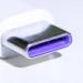 لماذا تكون بعض منافذ USB باللون البنفسجى؟ ولماذا لا تُباع فى الولايات المتحدة؟