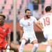 التشكيل الرسمي لقمة تونس والسويد فى كأس العالم 2026
