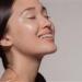 خبراء يكشفون..سر البشرة الزجاجية والشعر اللامع في 9 أطعمة وعادات
