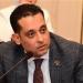 محمد نشأت: مشاركة السيسي في قمة السبع الكبرى تعكس الثقل السياسي المتنامي لمصر دوليا