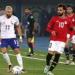 منتخب بلجيكا يتفوق على مصر فى القيمة التسويقية قبل لقاء الليلة بـ كأس العالم