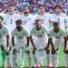 بلجيكا ضد مصر.. ملخص اهداف ونتيجة مباراة منتخب مصر وبلجيكا في كأس العالم 2026 بعد مرور 30 دقيقة