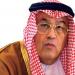 السعودية وأوروجواي في كأس العالم 2026.. أبرز كتاب الدولتين
