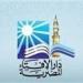 أمين الفتوى بدار الإفتاء المصرية: العفو عن أذى الإخوة لا يعني ضياع الحق عند الله