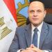 محافظ الغربية يهنئ أوائل الشهادة الإعدادية الأزهرية 2025/2026