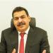 النائب ياسر الحفناوي: الاتفاق بين الولايات المتحدة وإيران خطوة لاستعادة الاستقرار بالمنطقة