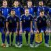 تشكيل السويد ضد تونس في كأس العالم 2026