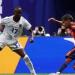 إسبانيا ضد الرأس الأخضر.. يامال يحطم رقم بيلينجهام فى كأس العالم