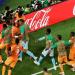كوت ديفوار يحقق أول انتصار أفريقي بكأس العالم بالفوز على الإكوادور