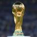 محدث لحظة بلحظة.. نتيجة مباراة منتخب تونس والسويد في كأس العالم 2026