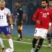 بلجيكا ضد مصر.. موعد مباراة منتخب مصر وبلجيكا في كأس العالم 2026 والقنوات الناقلة
