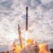 بمليار دولار.. أغنى امرأة فى أستراليا «جينا رينهارت» تدخل قائمة مستثمرى SpaceX
