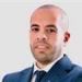 النائب سالمان السيوطي: لقاء الرئيس السيسي والشيخ محمد بن زايد يعكس قوة الشراكة المصرية الإماراتية