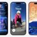 آبل لاتزال تعمل على تطوير ثلاث ميزات لنظام التشغيل iOS 27